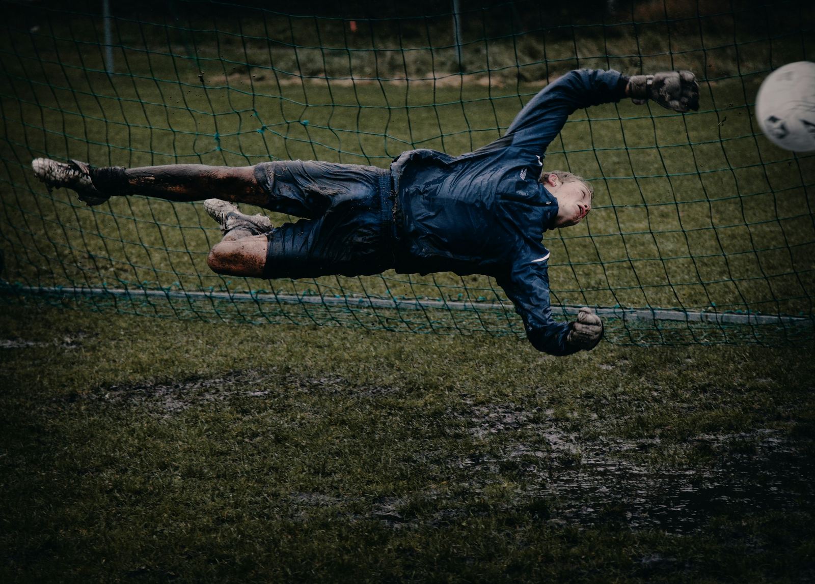 赛程与赛况相关配图